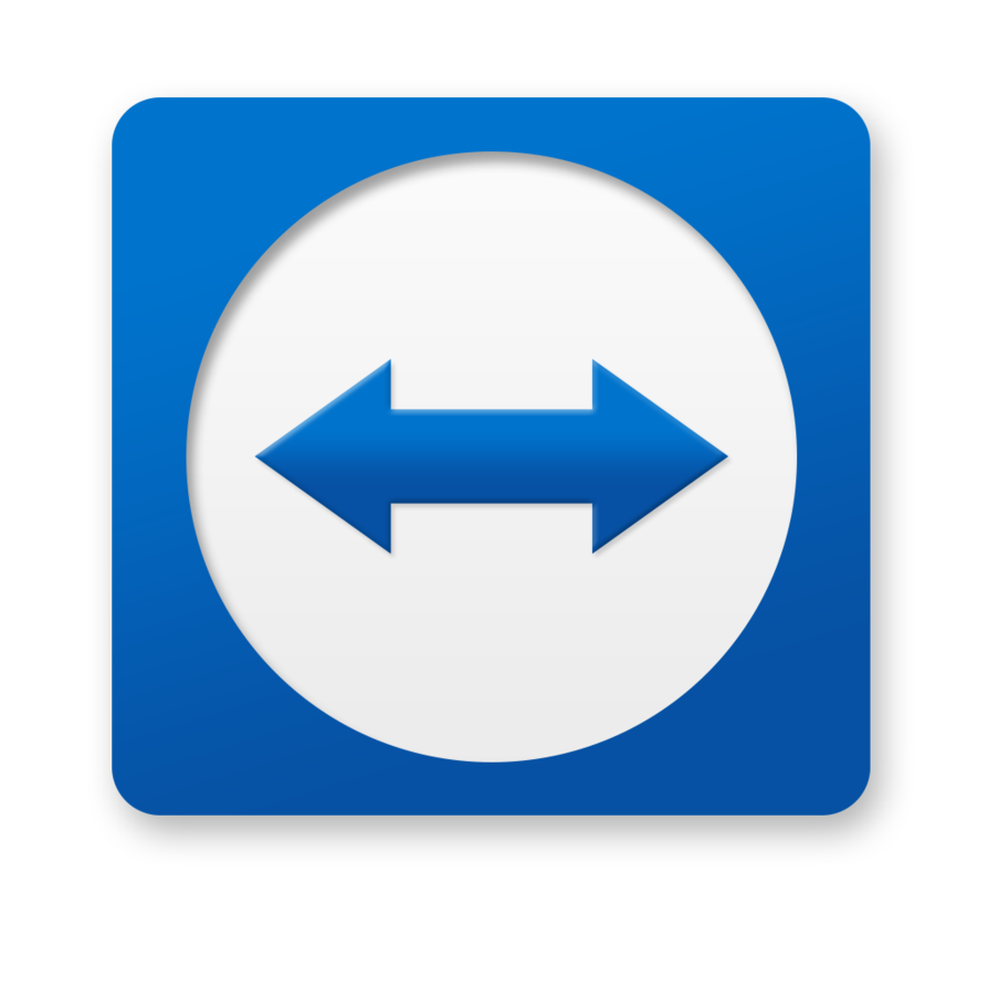 Teamviewer